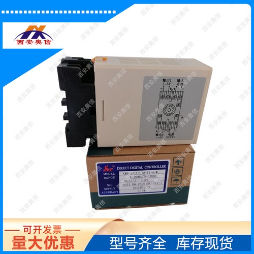 SWP-20·늉/D(zhun)Q@ʾģKSWP-201IC-12-21-A-D